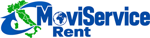MoviService Rent